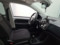 preview Volkswagen up! #2