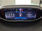 preview Peugeot 3008 #5