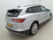 preview Skoda Enyaq #1