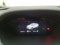 preview Skoda Enyaq #5
