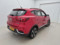 preview MG ZS #1