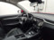 preview MG ZS #2