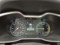 preview MG ZS #5