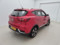 preview MG ZS #1