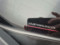 preview MG ZS #3