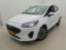 preview Ford Fiesta #0