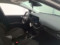 preview Ford Fiesta #2