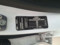 preview Ford Fiesta #3