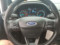 preview Ford Fiesta #5