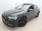 preview Audi E-TRON #0