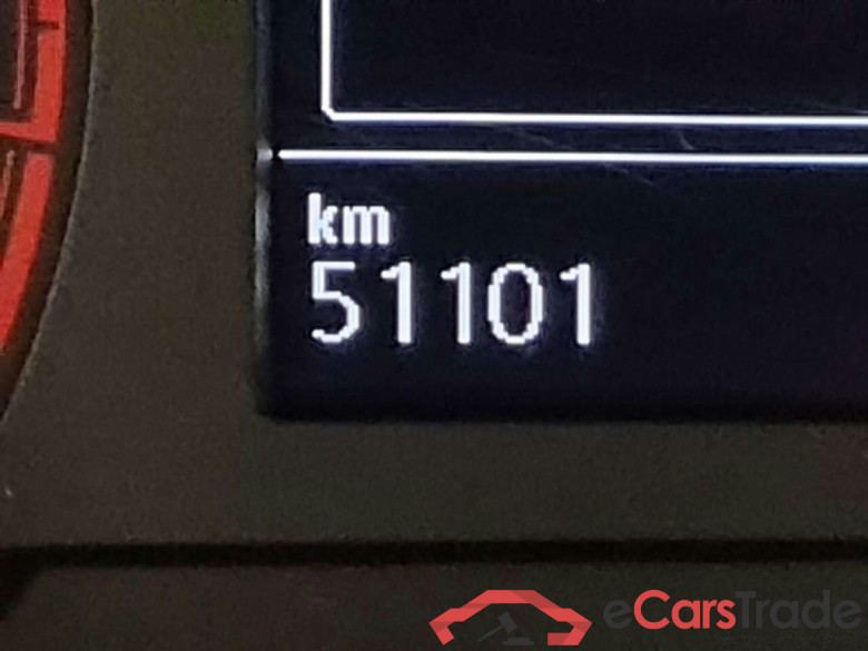 VOLKSWAGEN POLO 1.0 TSI Highline #6