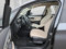 preview BMW 218 #4