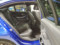 preview BMW 320 #4