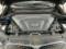 preview BMW iX1 #5