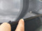 preview Volkswagen T-Cross #4