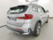 preview BMW X1 #3