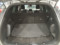 preview Ford Kuga #2