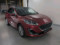 preview Ford Kuga #1
