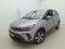 preview Opel Crossland X #0