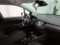 preview Opel Crossland X #2