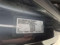 preview Peugeot 108 #3