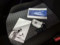 preview Peugeot 108 #5
