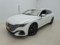 preview Volkswagen Arteon #0