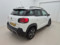 preview Citroen C3 Aircross #1