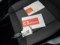 preview Citroen C3 Aircross #5