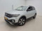 preview Volkswagen T-Cross #0