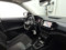 preview Volkswagen T-Cross #2