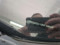 preview Volkswagen T-Cross #3