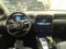 preview Hyundai Tucson #5