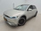 preview Hyundai IONIQ 5 #0