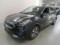 preview Kia Niro #0
