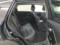 preview Kia Niro #5