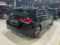 preview Mercedes A 180 #3