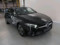 preview Mercedes A 250 #1