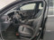 preview Mercedes A 250 #4