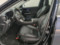 preview Mercedes C 300 #4