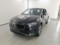 preview Mercedes EQA #0