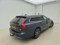 preview Volvo V90 #1