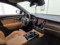 preview Volvo V90 #2