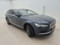 preview Volvo V90 #3