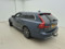 preview Volvo V90 #4