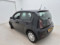 preview Volkswagen up! #4