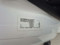 preview Peugeot 108 #3