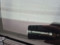 preview Ford Puma #3