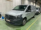 preview Mercedes Vito #0
