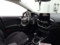 preview Ford Fiesta #2
